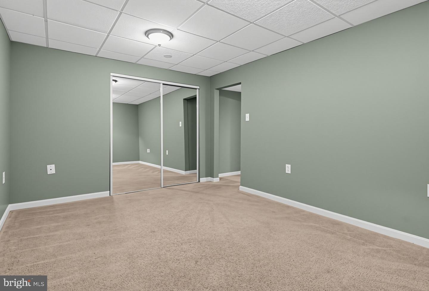 10806 Sir Barton Cir Property Photo 28