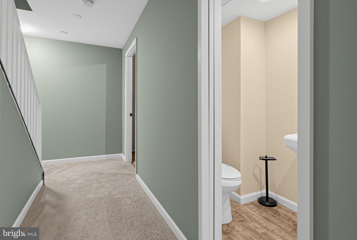 10806 Sir Barton Cir Property Photo 29
