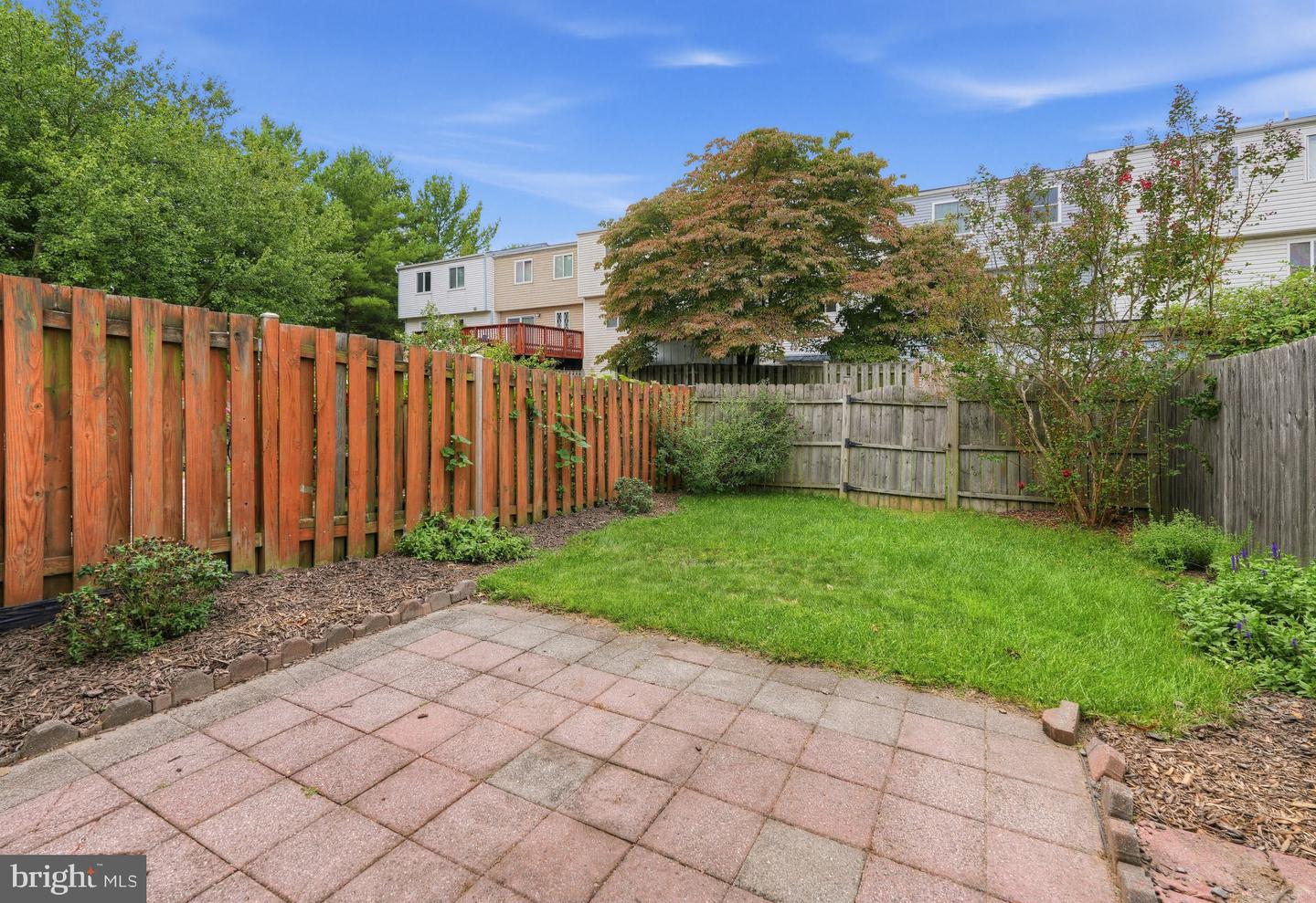 10806 Sir Barton Cir Property Photo 30
