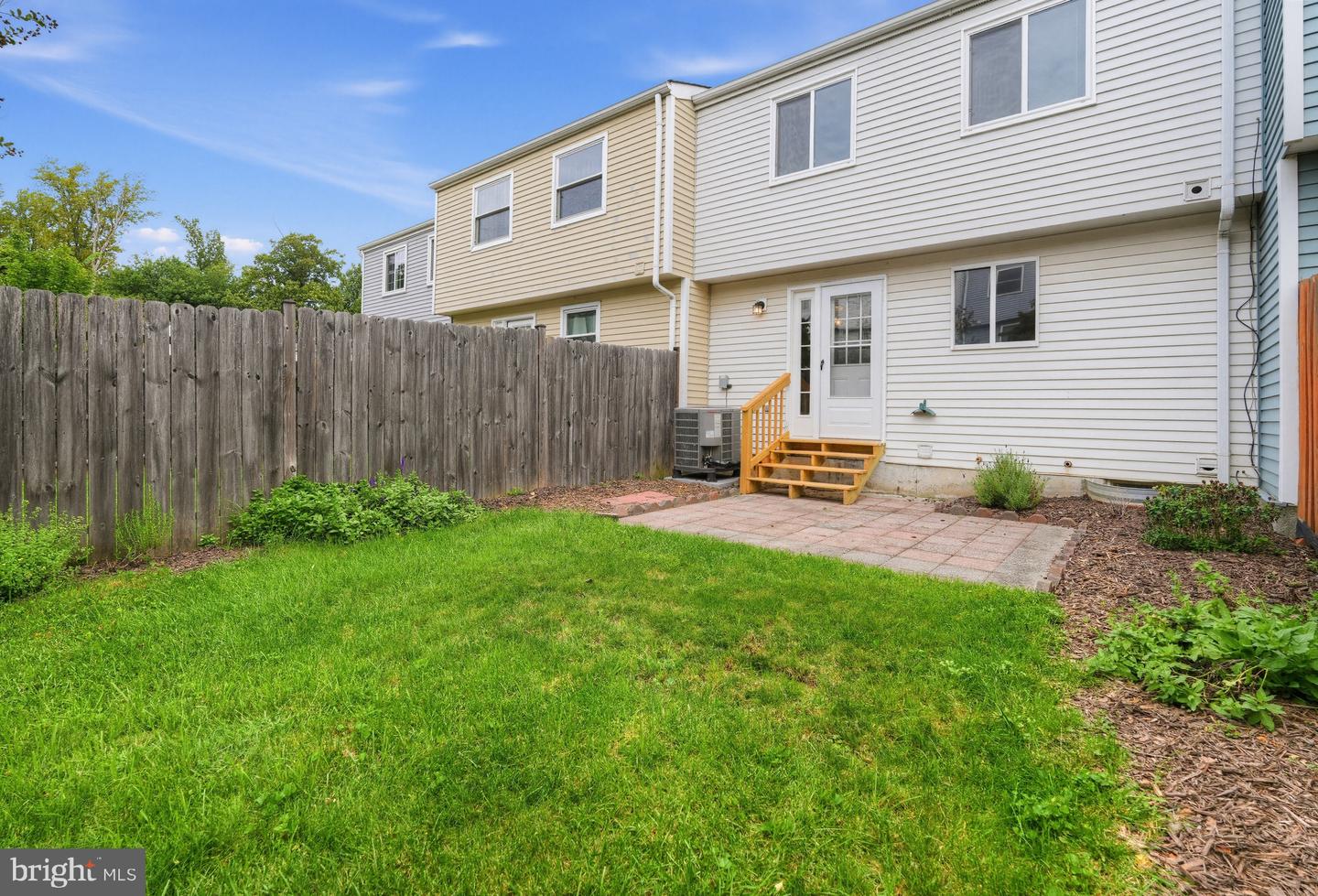 10806 Sir Barton Cir Property Photo 31
