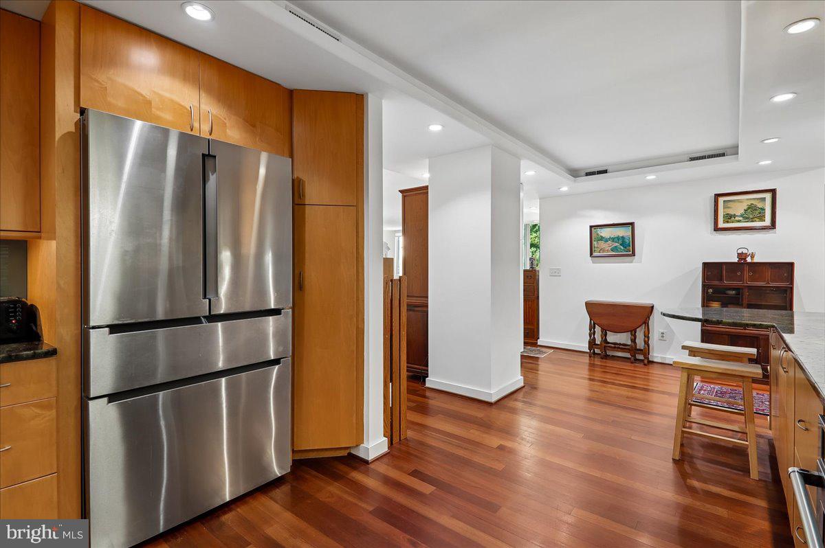 4601 N Park Ave #614p Property Photo 8