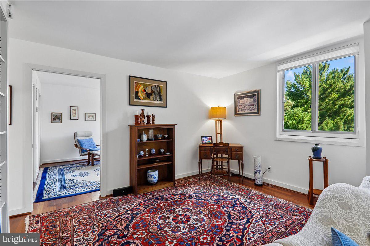 4601 N Park Ave #614p Property Photo 16