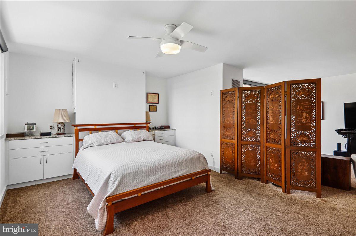 4601 N Park Ave #614p Property Photo 24