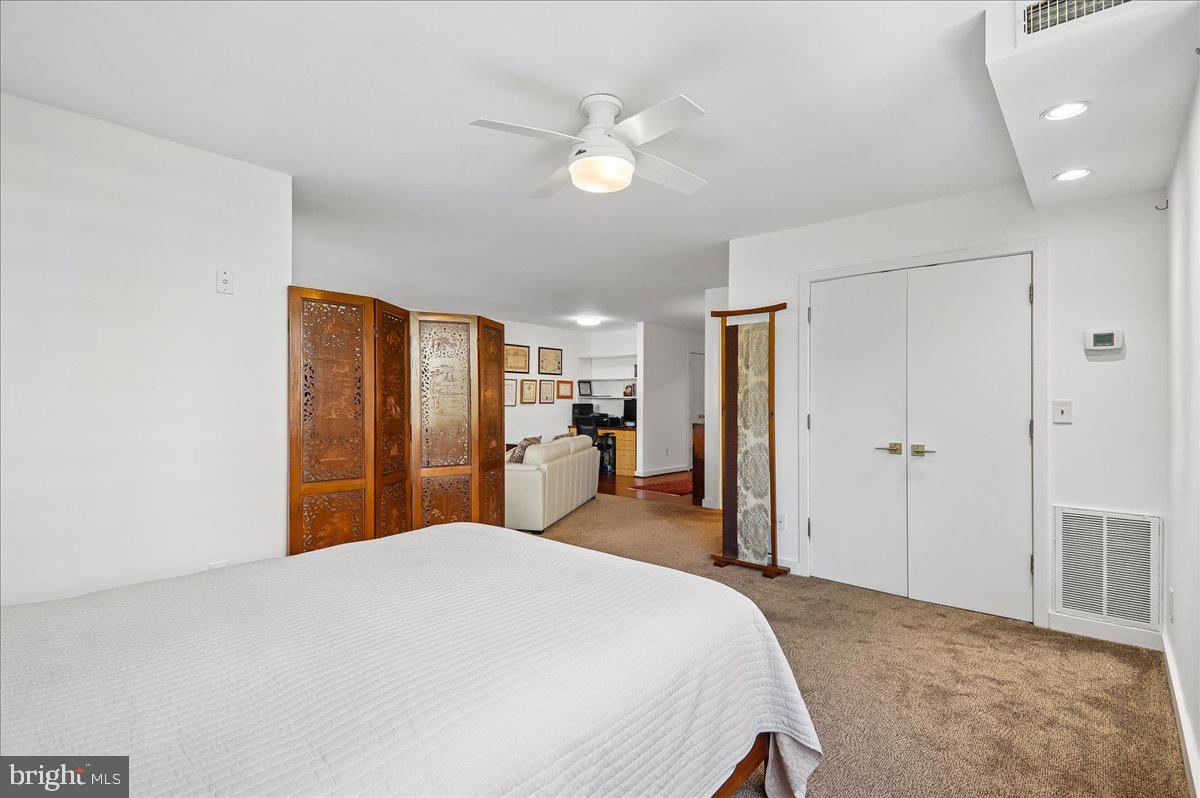 4601 N Park Ave #614p Property Photo 25