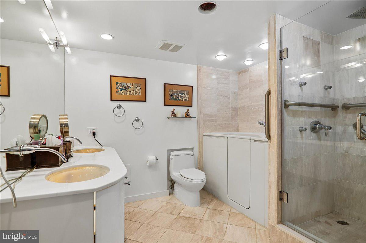 4601 N Park Ave #614p Property Photo 26