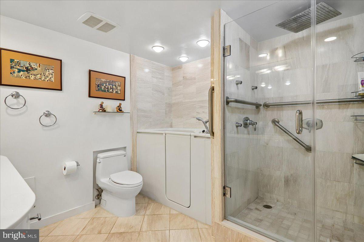4601 N Park Ave #614p Property Photo 28