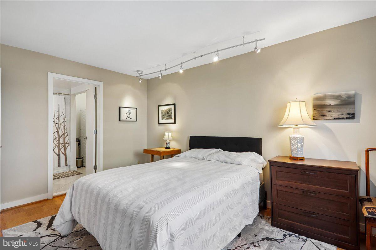 4601 N Park Ave #614p Property Photo 31
