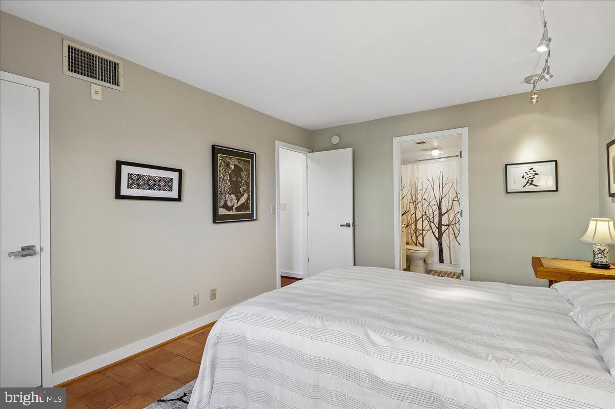 4601 N Park Ave #614p Property Photo 32