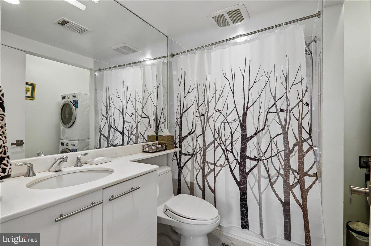 4601 N Park Ave #614p Property Photo 33