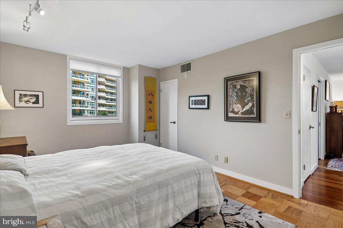 4601 N Park Ave #614p Property Photo 34