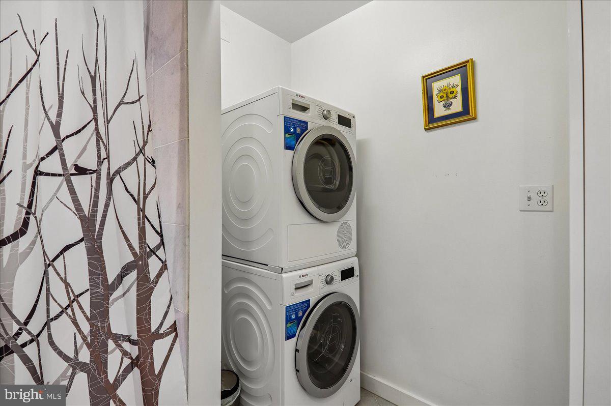 4601 N Park Ave #614p Property Photo 36