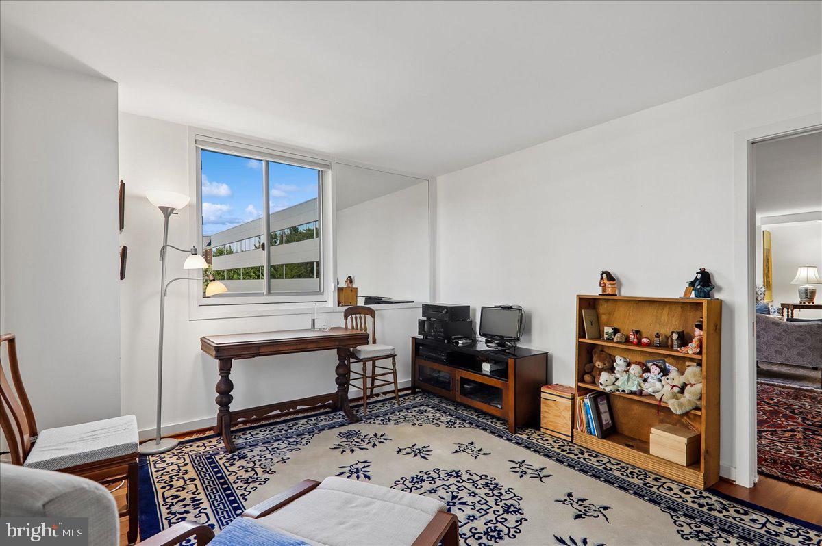 4601 N Park Ave #614p Property Photo 37
