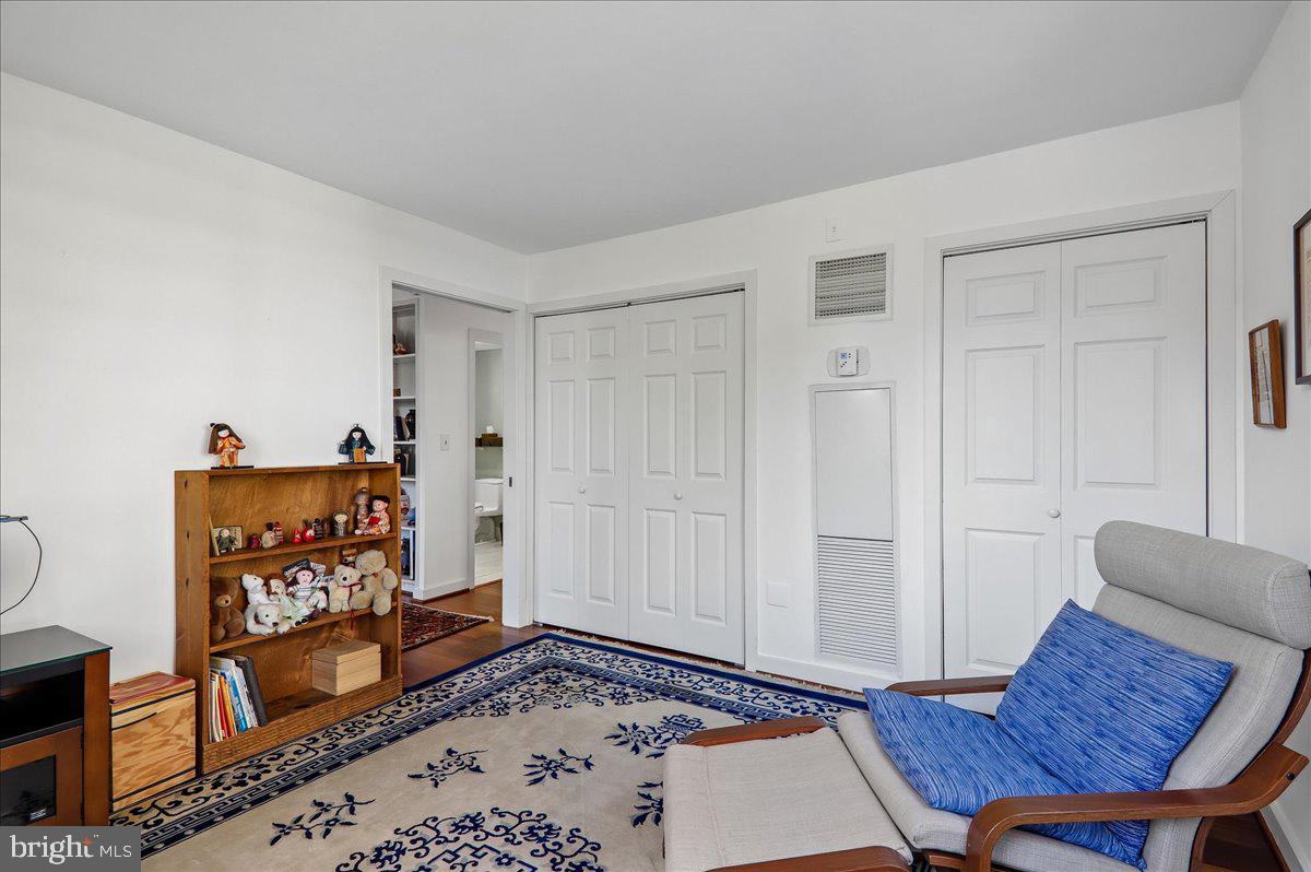 4601 N Park Ave #614p Property Photo 38