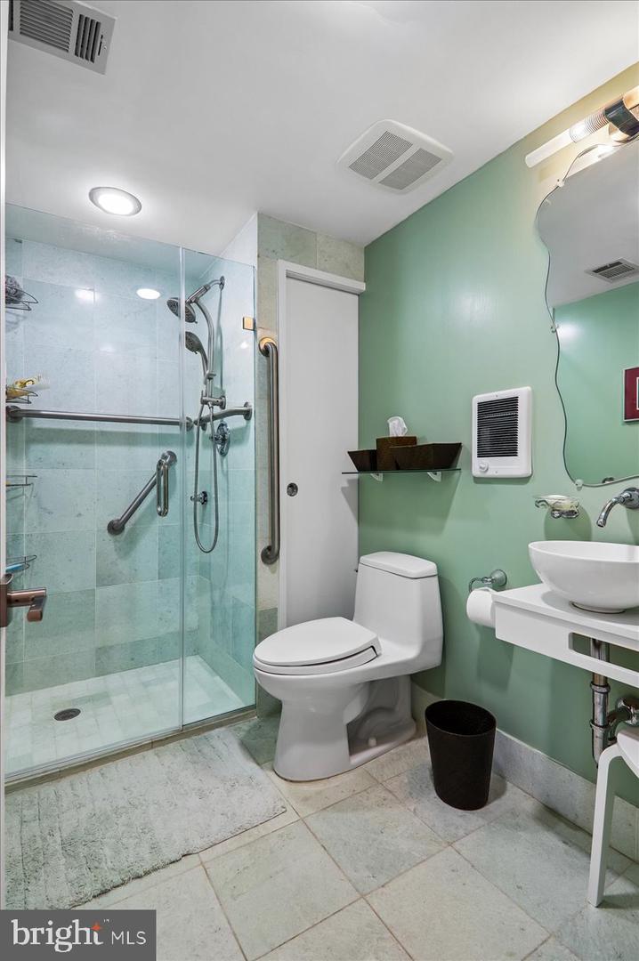 4601 N Park Ave #614p Property Photo 39