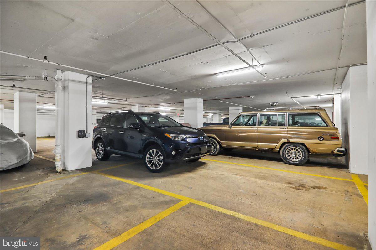 4601 N Park Ave #614p Property Photo 40