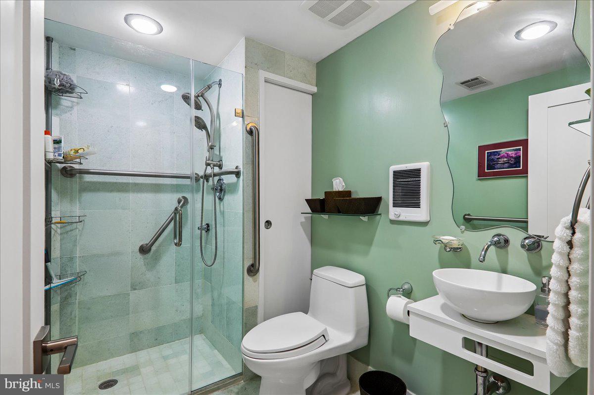 4601 N Park Ave #614p Property Photo 41