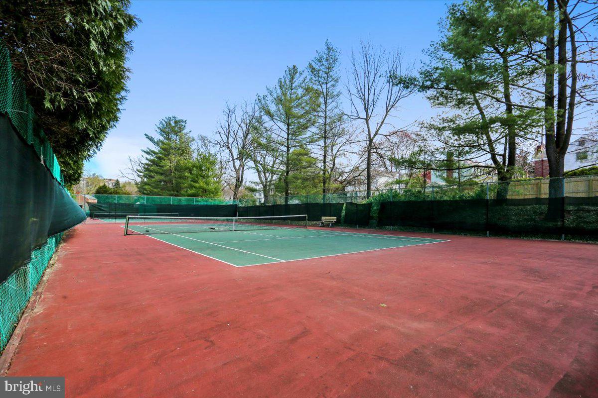 4601 N Park Ave #614p Property Photo 46