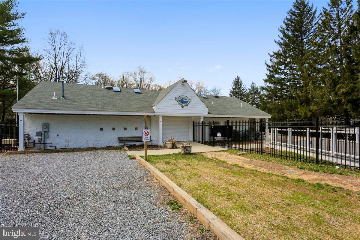 4601 N Park Ave #614p Property Photo 47