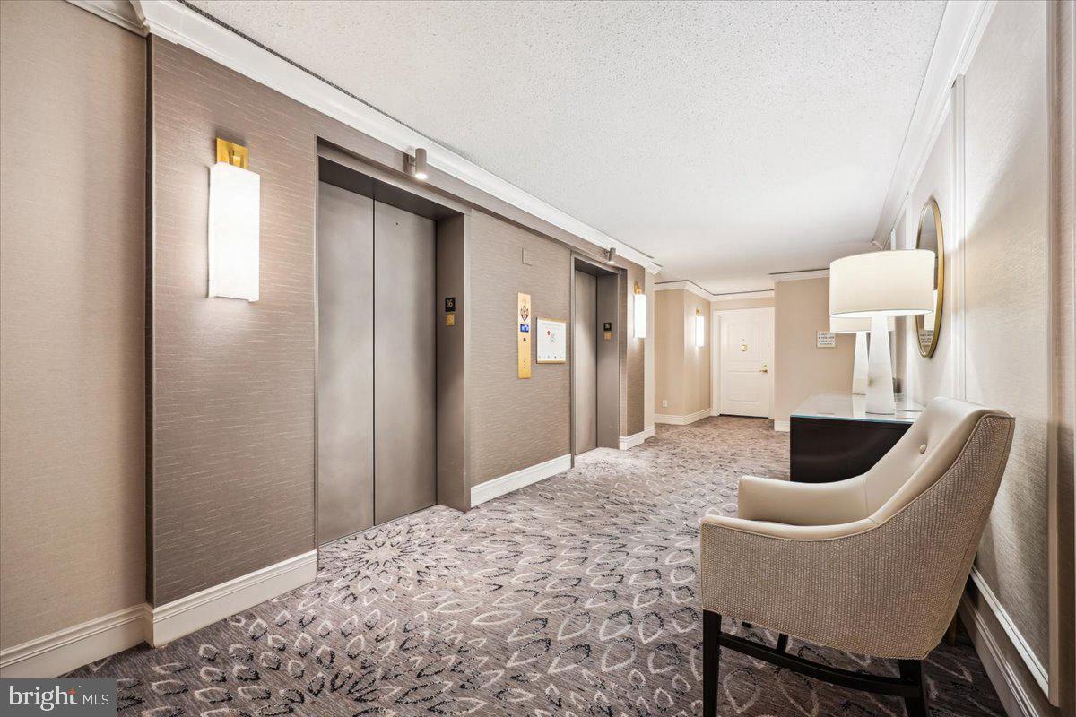 4601 N Park Ave #614p Property Photo 71