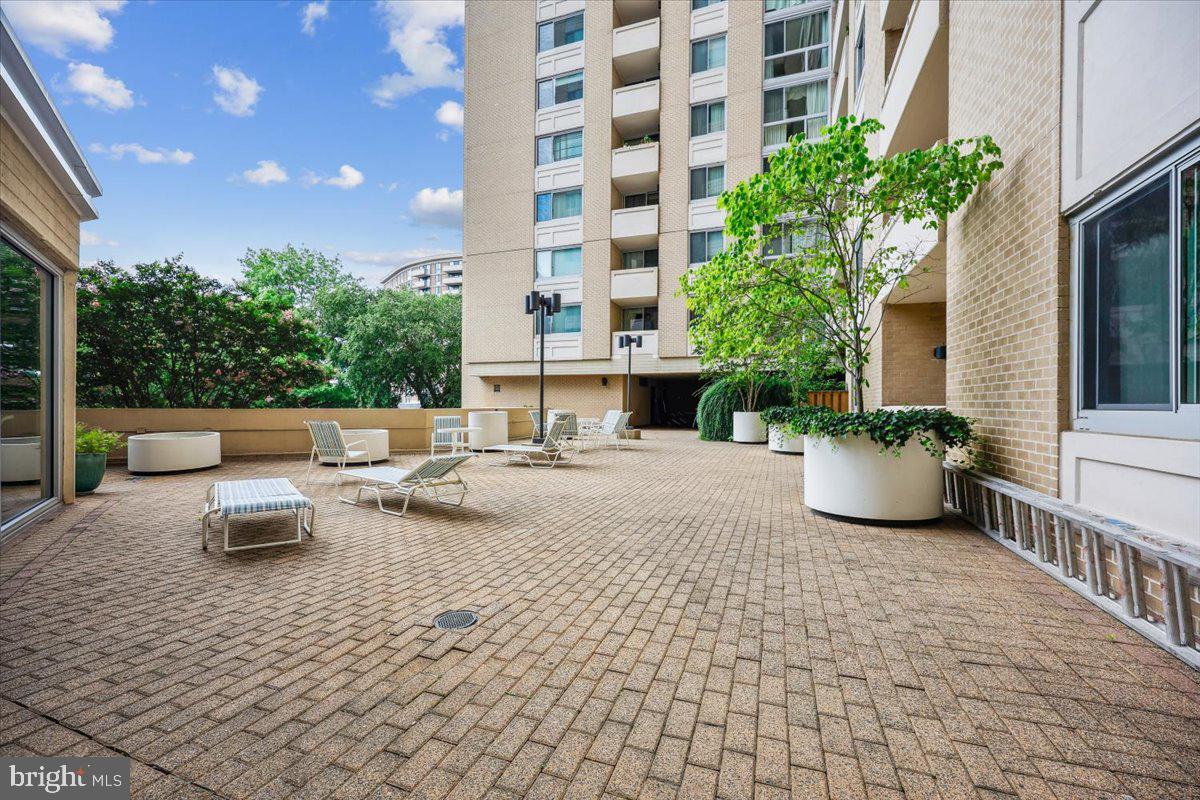 4601 N Park Ave #614p Property Photo 75
