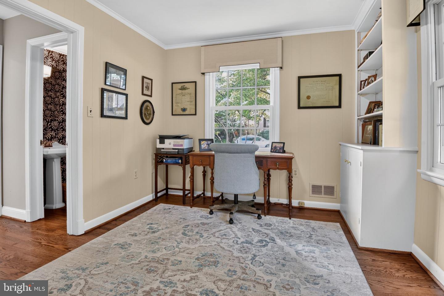 5305 Ridgefield Rd Property Photo 19