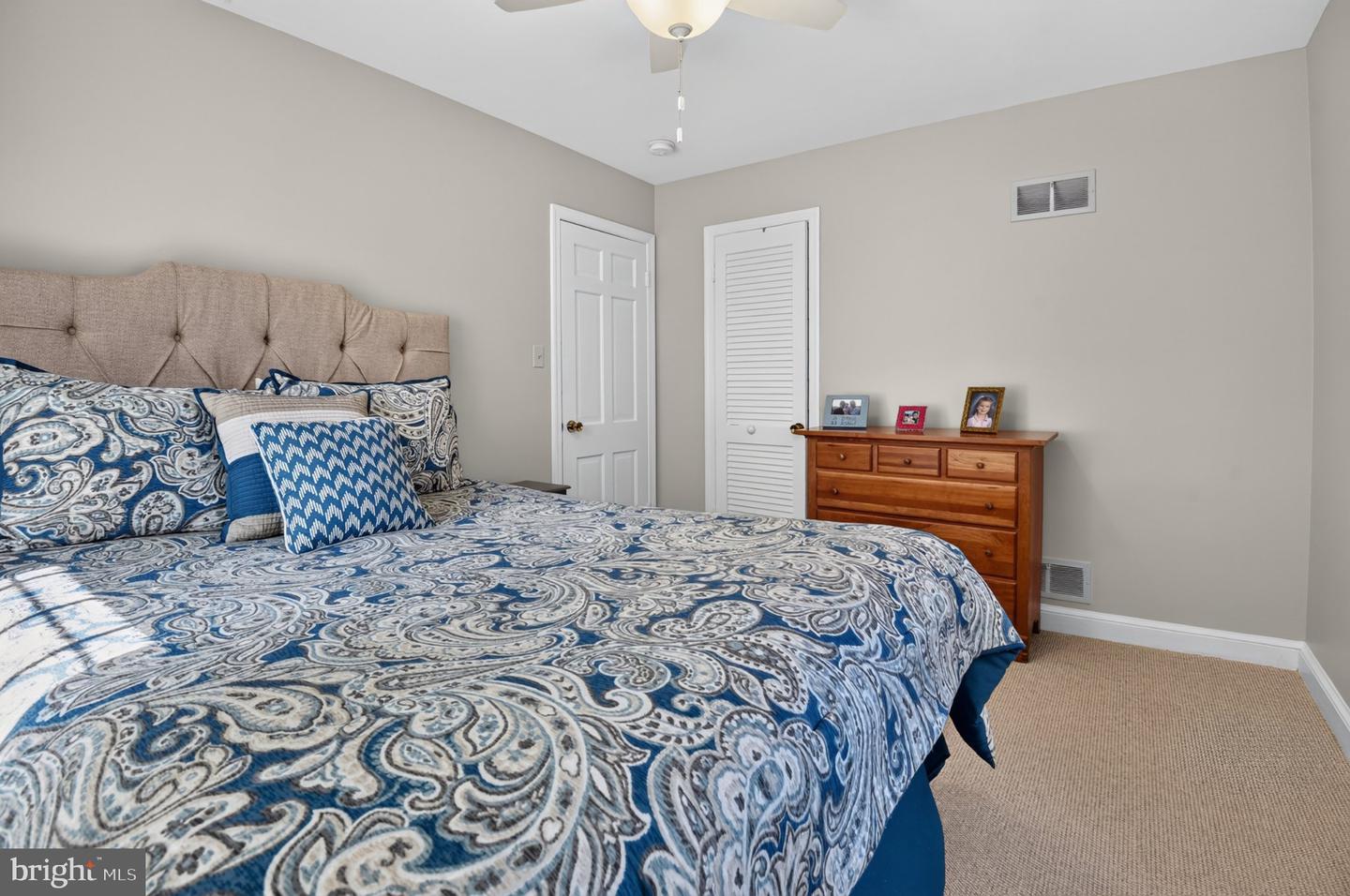 5305 Ridgefield Rd Property Photo 27