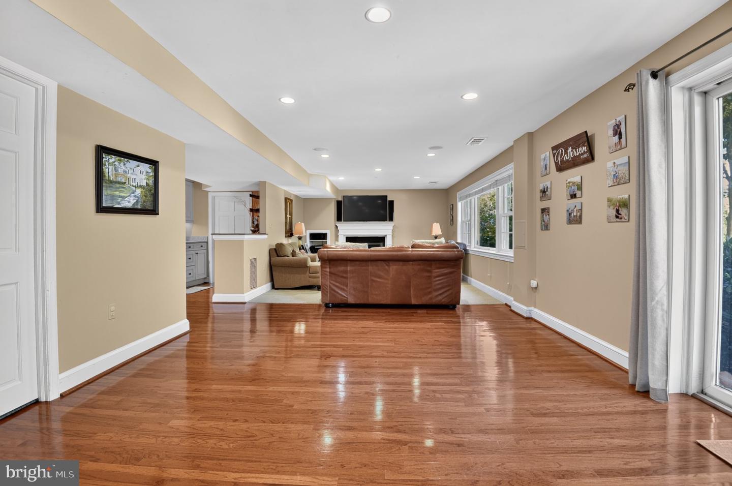 5305 Ridgefield Rd Property Photo 36