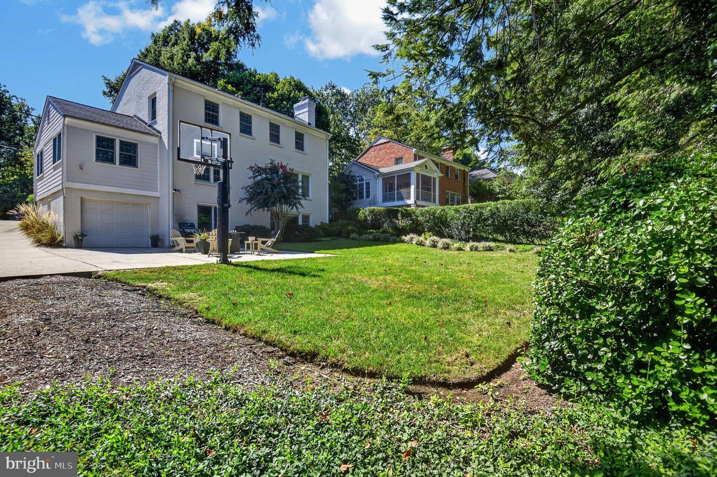 5305 Ridgefield Rd Property Photo 40