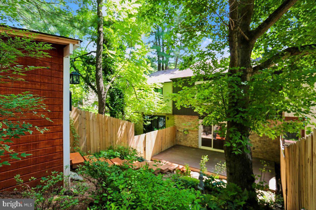 12234 Greenleaf Ave Property Photo 50