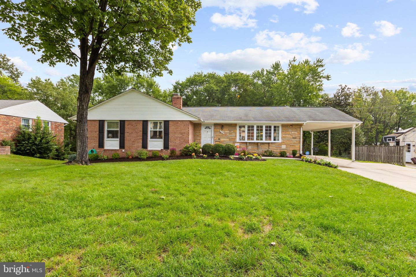 12309 Pretoria Dr Property Photo 1