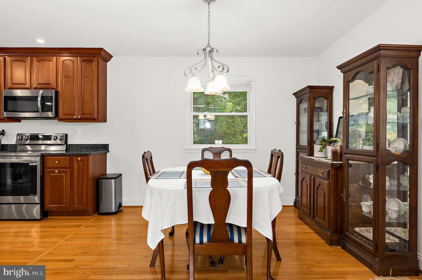 12309 Pretoria Dr Property Photo 7