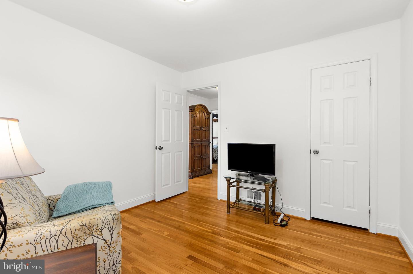 12309 Pretoria Dr Property Photo 19