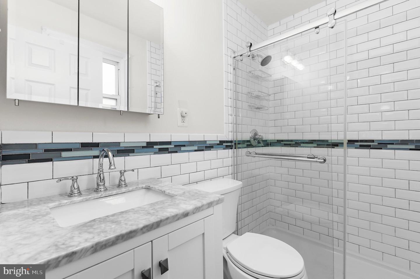 12309 Pretoria Dr Property Photo 28