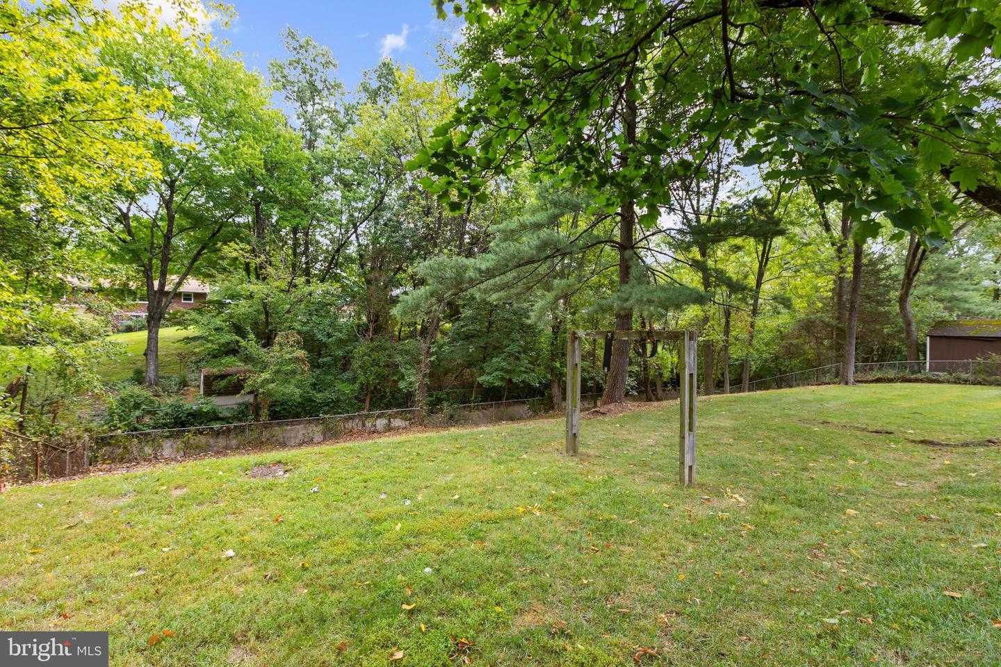 12309 Pretoria Dr Property Photo 39