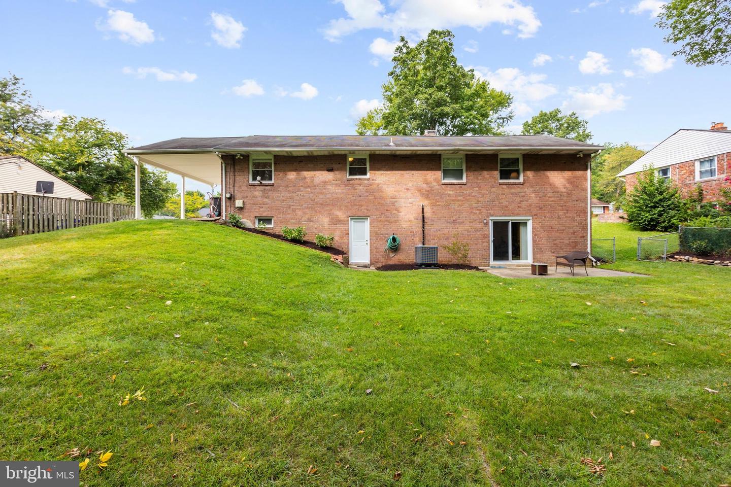 12309 Pretoria Dr Property Photo 42