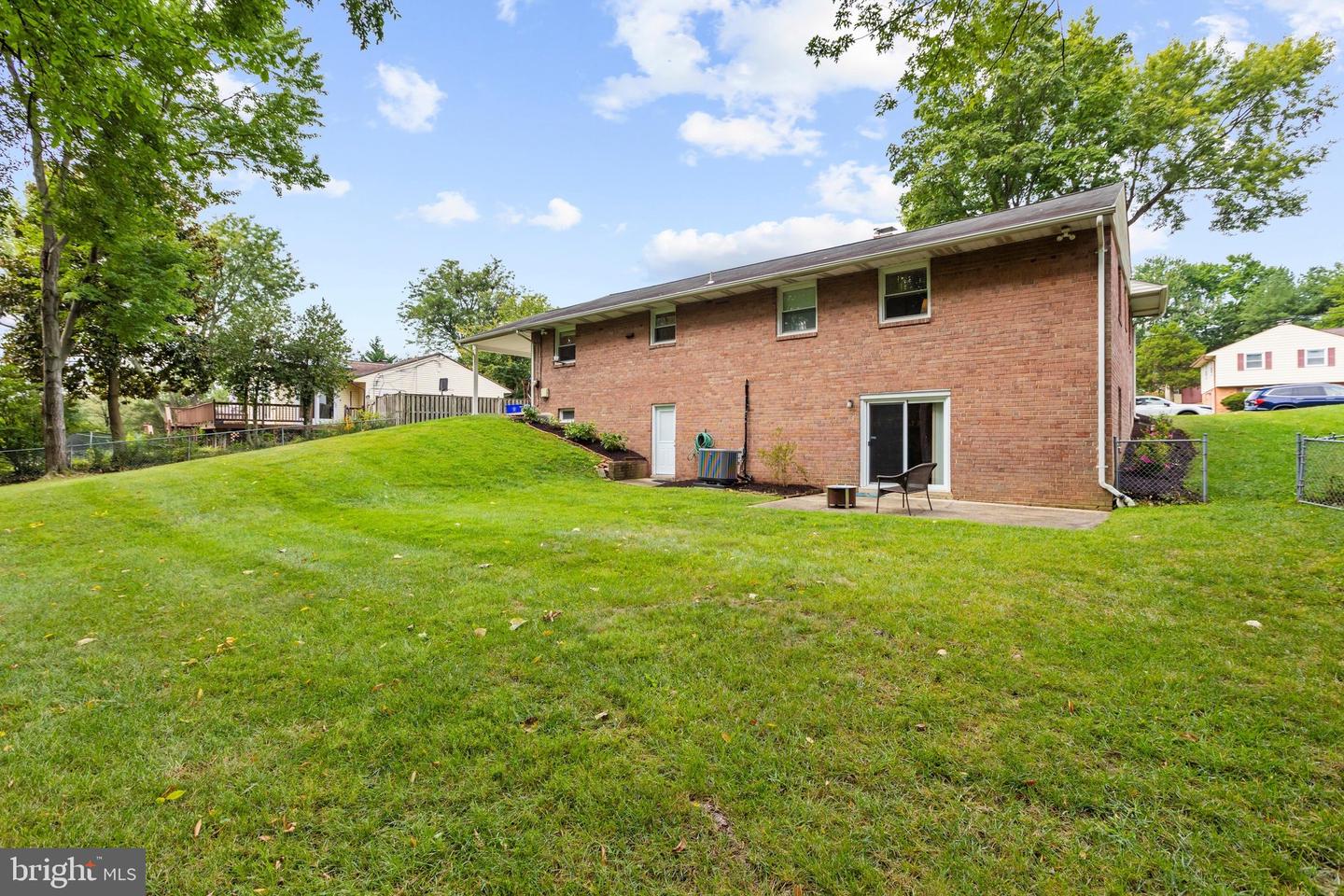 12309 Pretoria Dr Property Photo 43