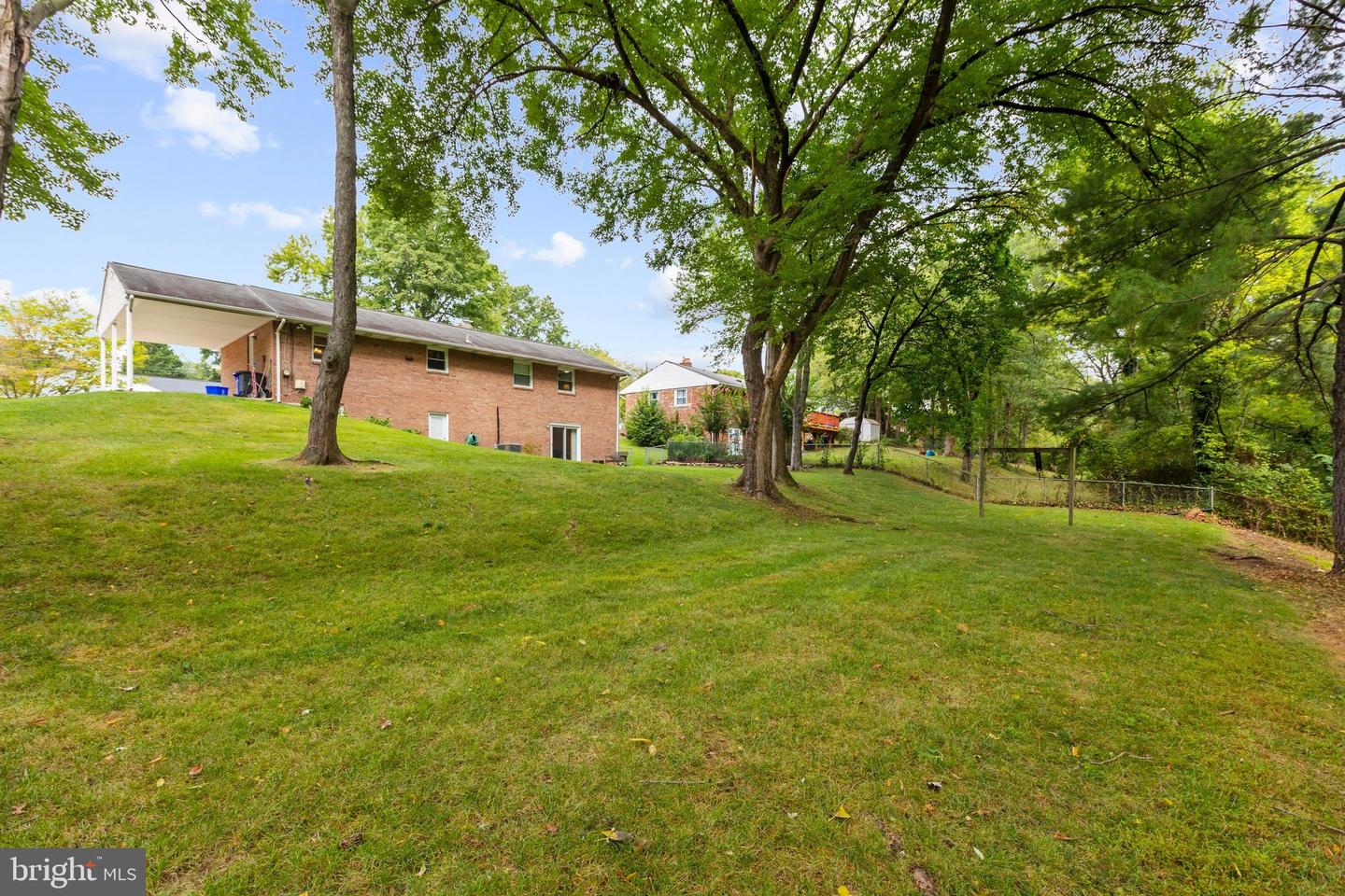 12309 Pretoria Dr Property Photo 44