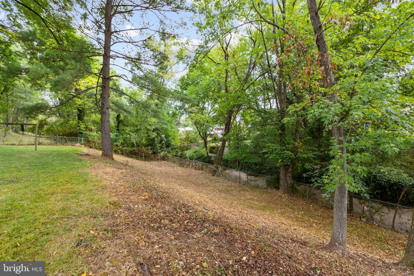 12309 Pretoria Dr Property Photo 45