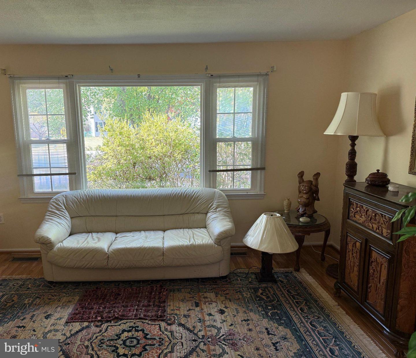 1420 Gerard St Property Photo 8