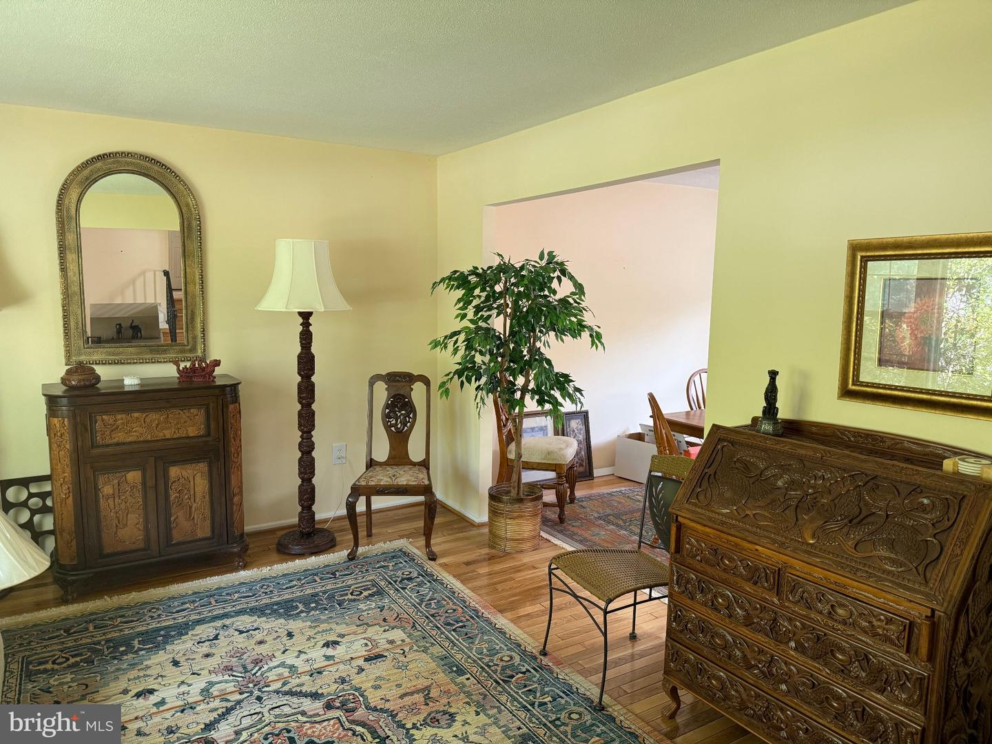 1420 Gerard St Property Photo 10