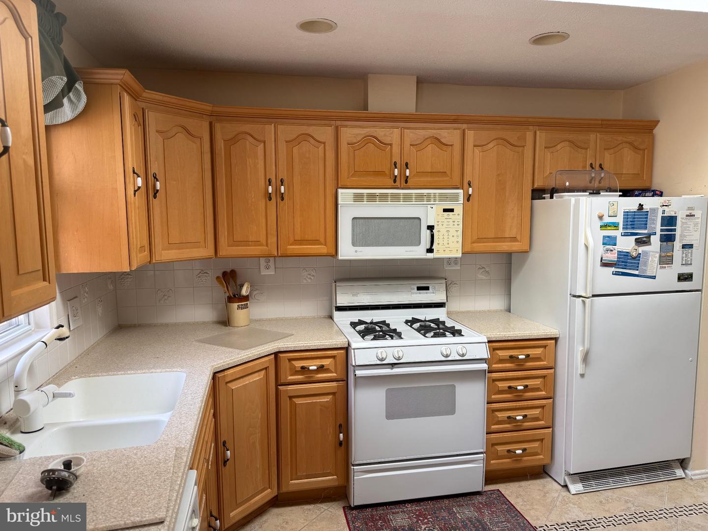1420 Gerard St Property Photo 13