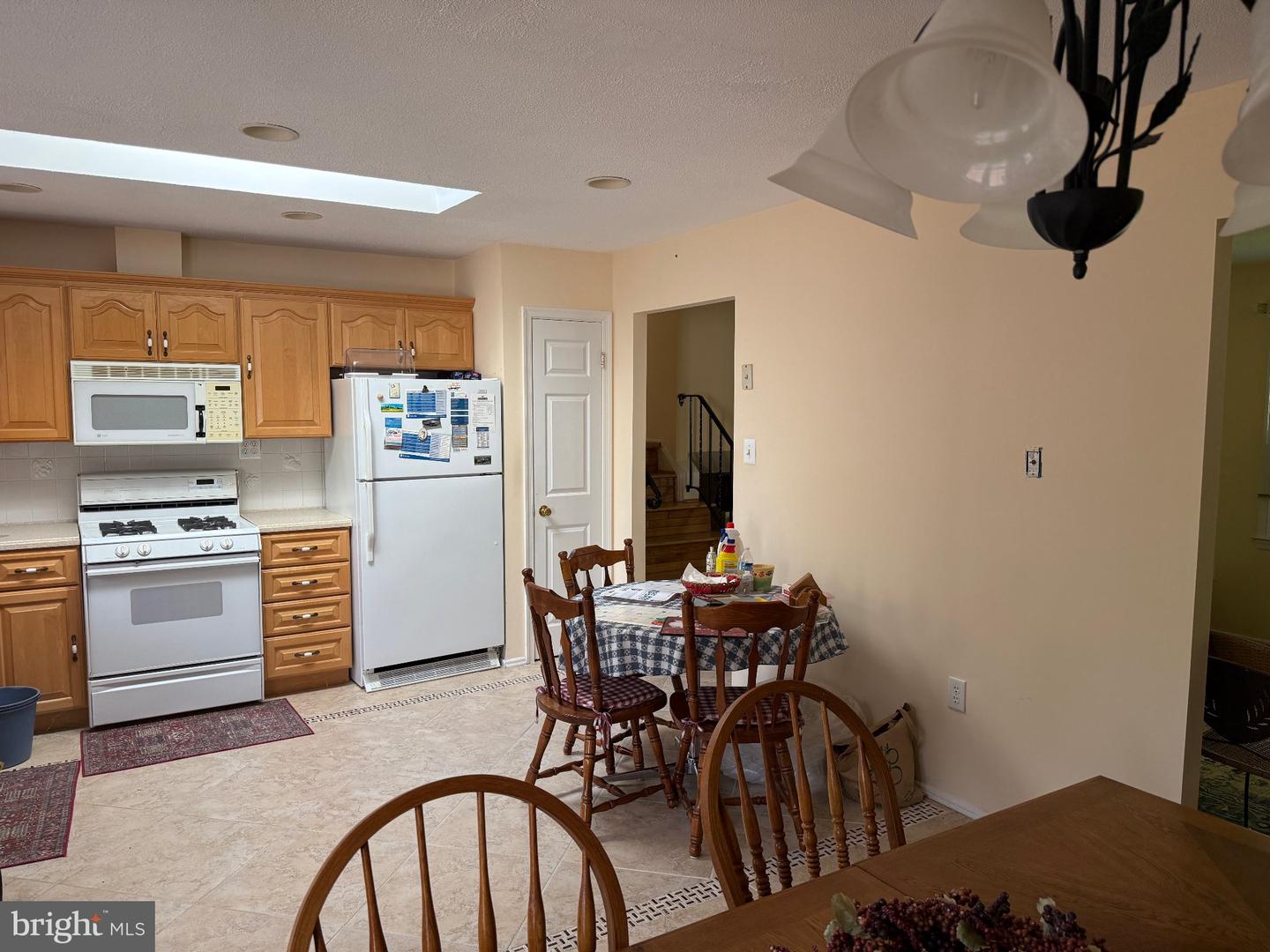 1420 Gerard St Property Photo 15