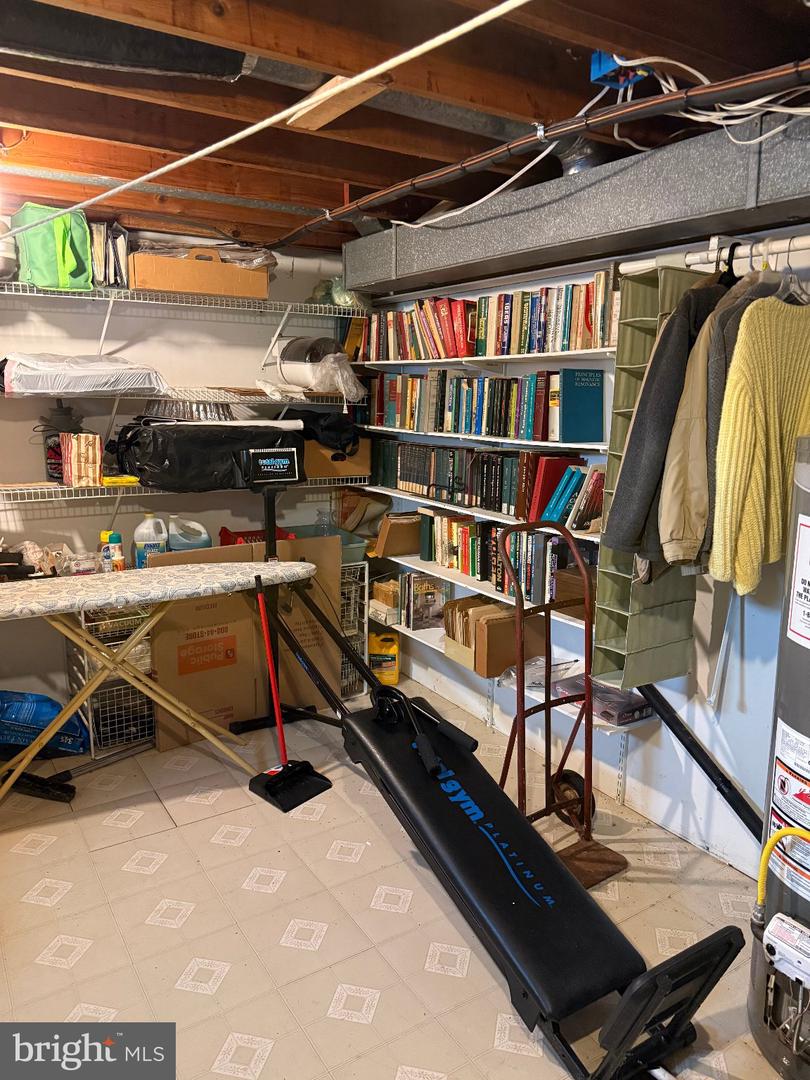 1420 Gerard St Property Photo 33