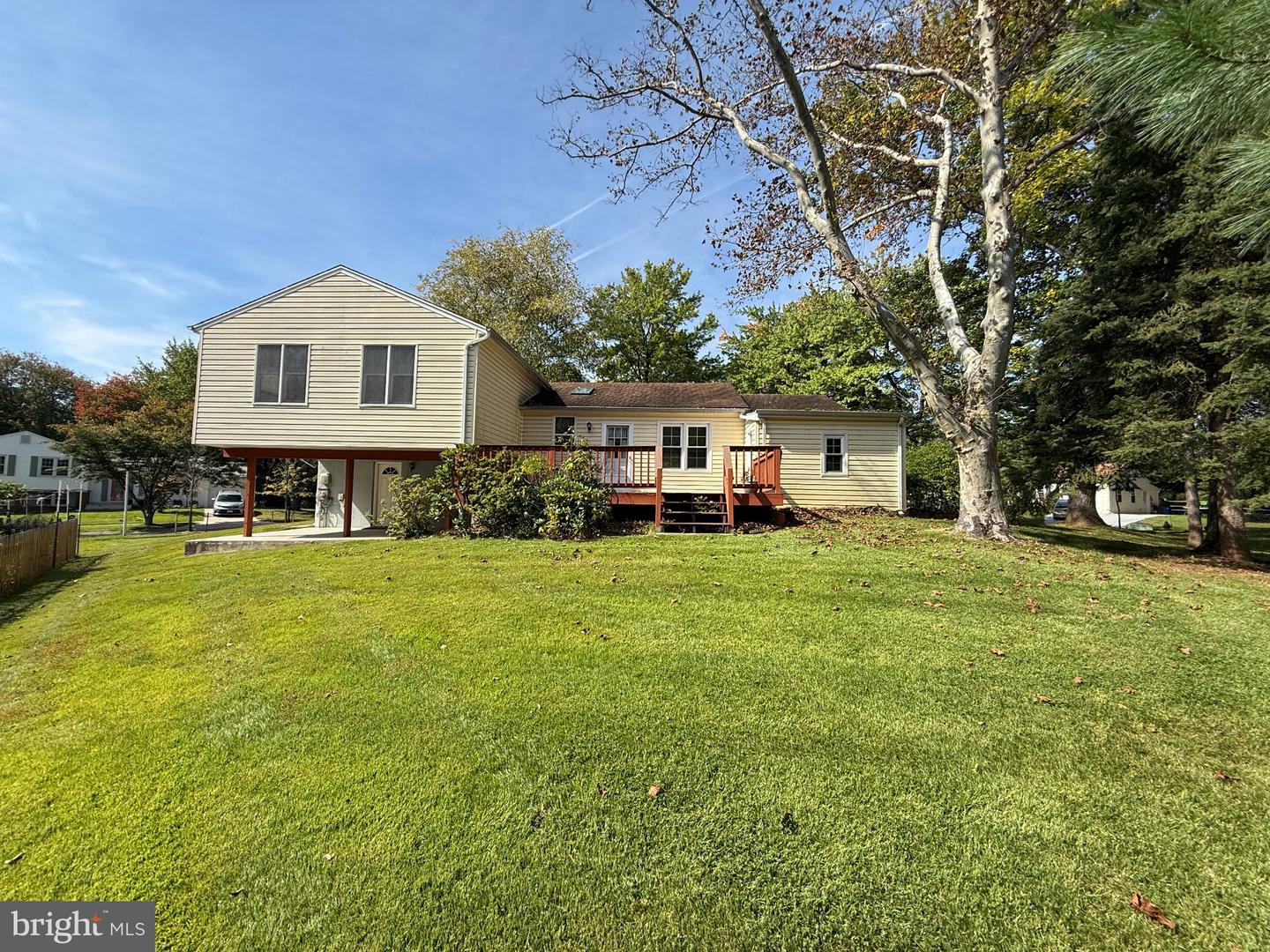 1420 Gerard St Property Photo 40