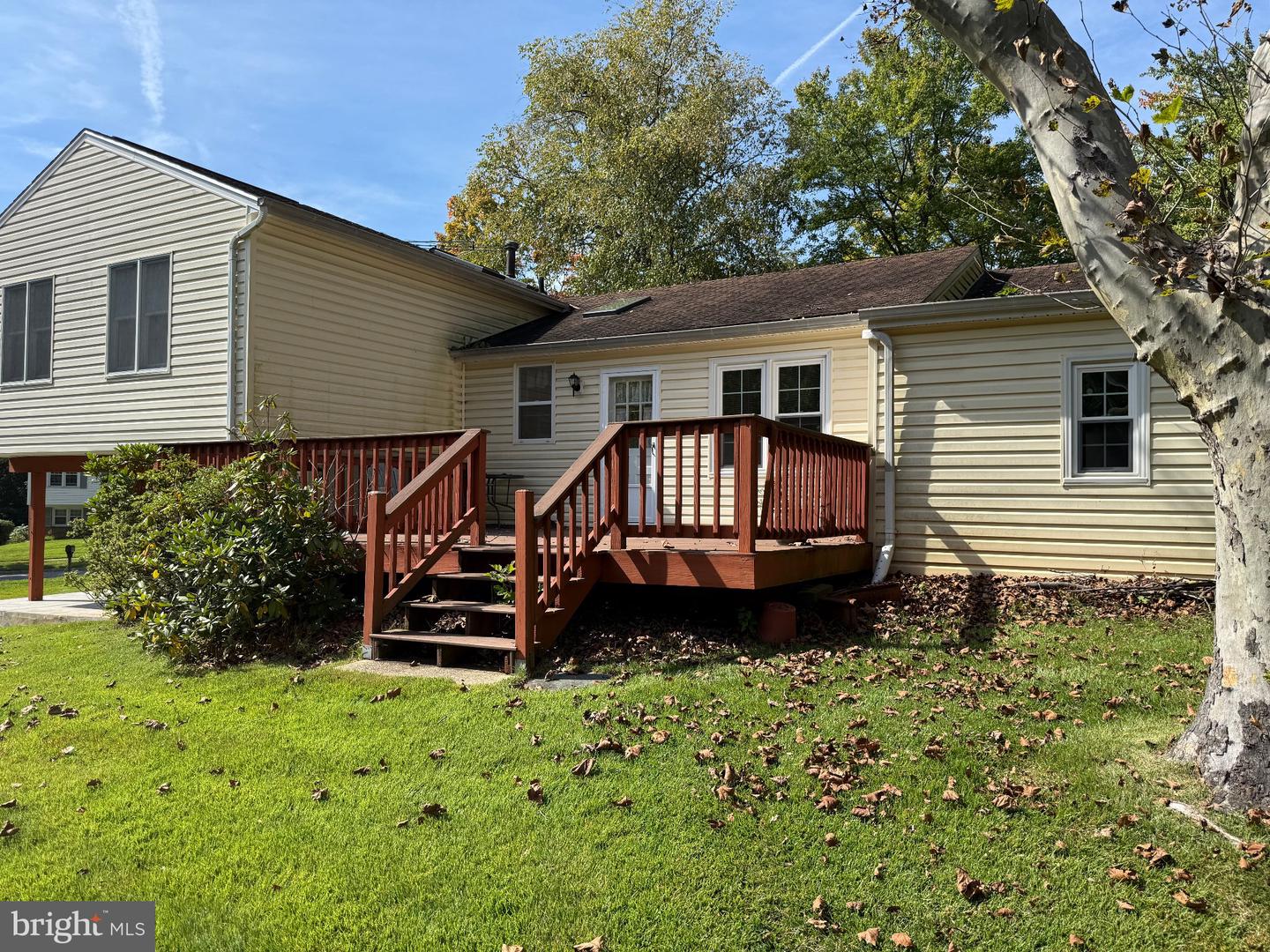 1420 Gerard St Property Photo 42