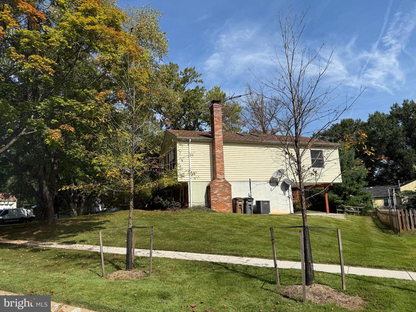 1420 Gerard St Property Photo 43