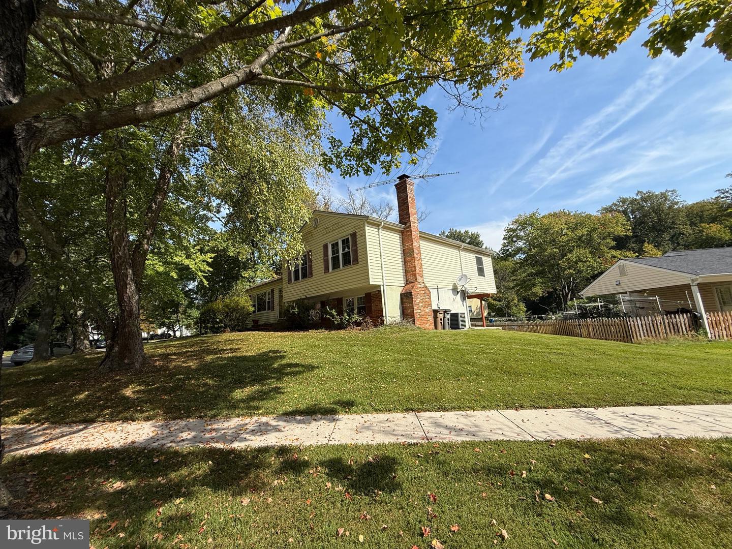1420 Gerard St Property Photo 44