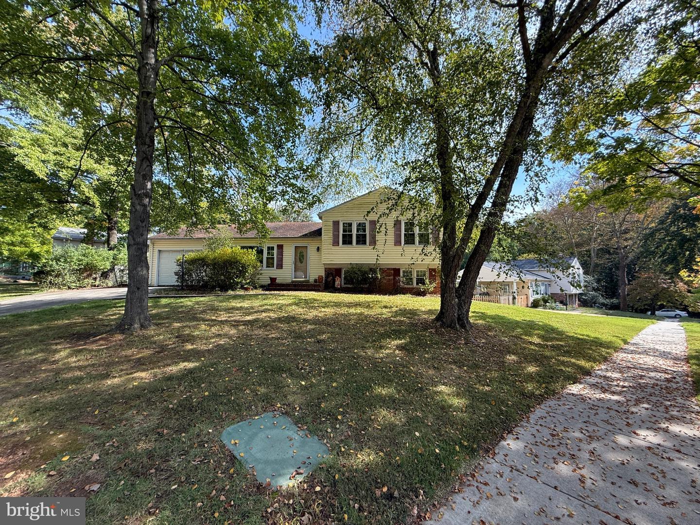 1420 Gerard St Property Photo 45