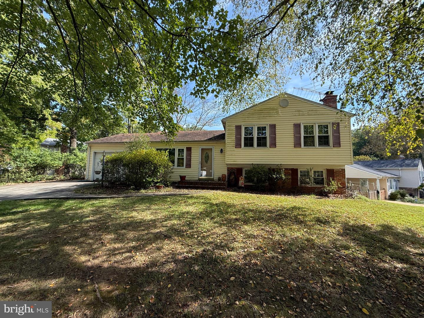 1420 Gerard St Property Photo 46