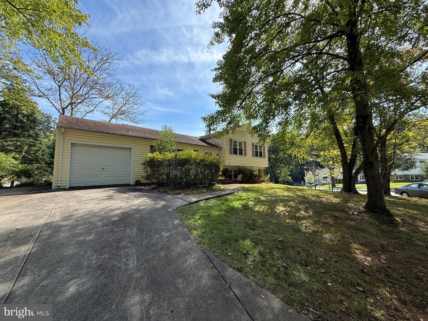 1420 Gerard St Property Photo 47